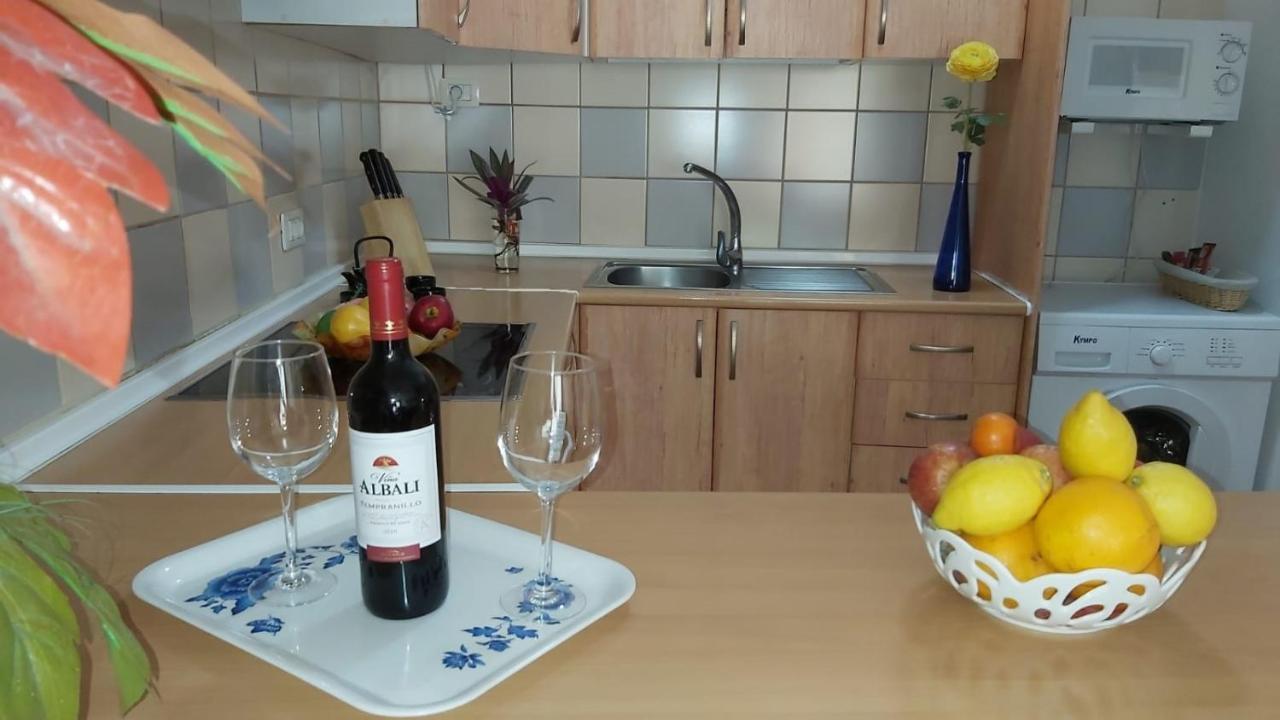 330 - Edf Aguamarina - Vacation Rental Home In The Coast Line Of Golf Del Sur Σαν Μιγκέλ ντε Αμπόνα Εξωτερικό φωτογραφία