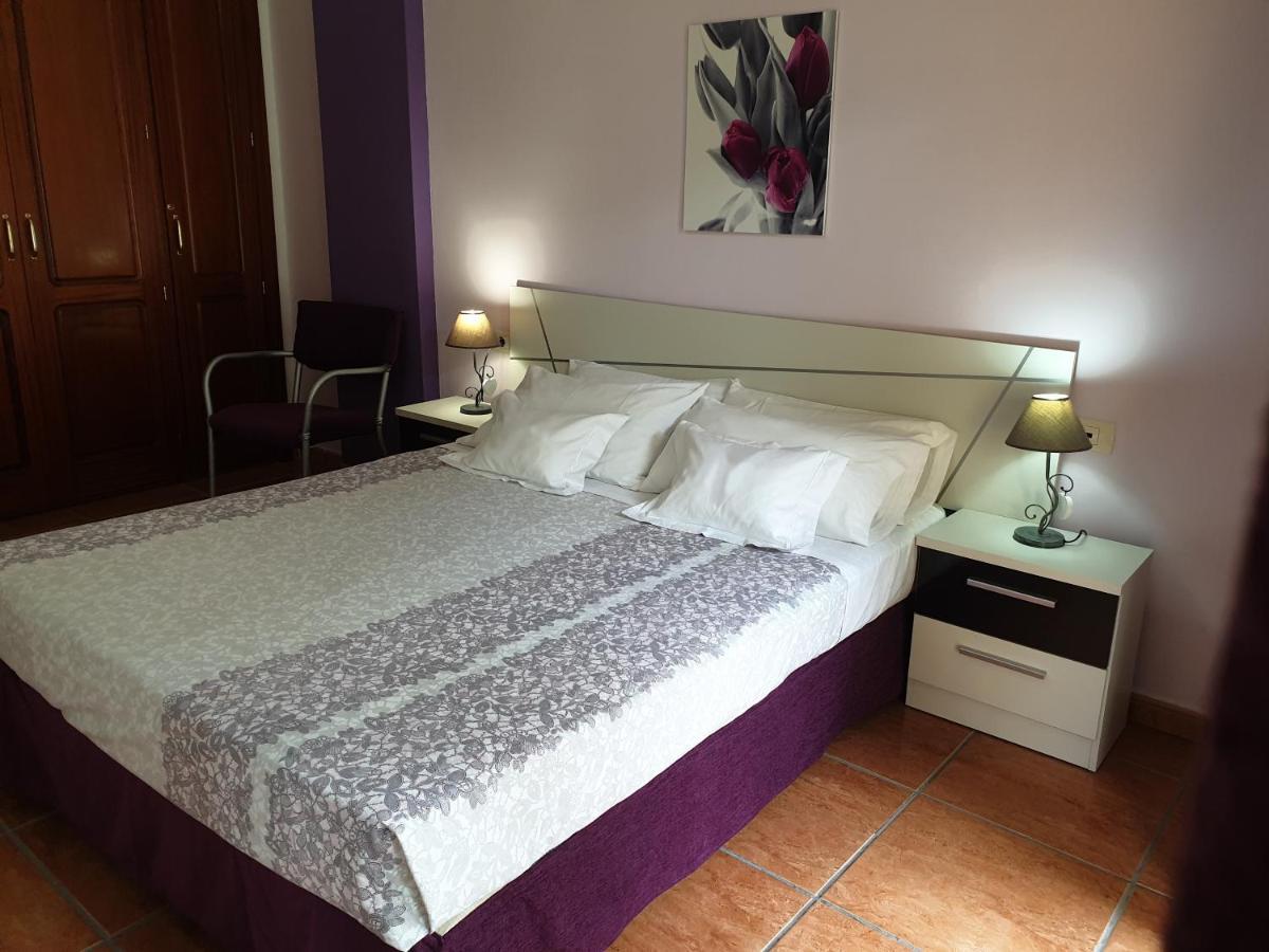 330 - Edf Aguamarina - Vacation Rental Home In The Coast Line Of Golf Del Sur Σαν Μιγκέλ ντε Αμπόνα Εξωτερικό φωτογραφία